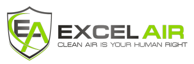 Excel Air