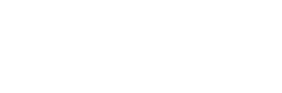 Excel Air