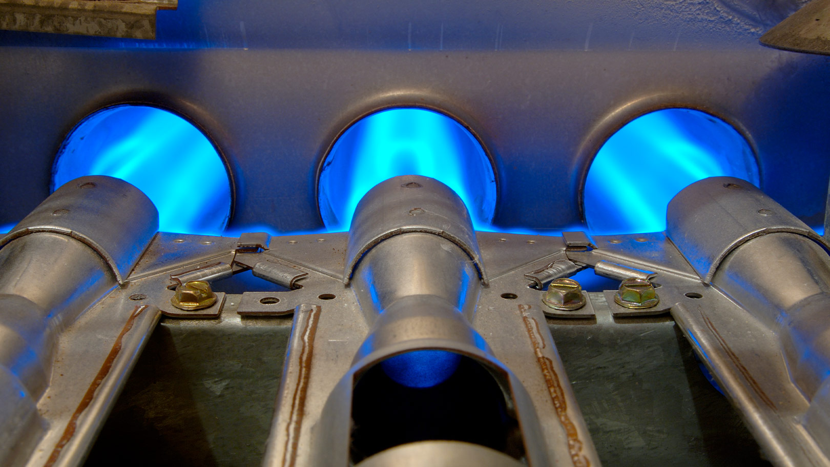 Heating and Furnace